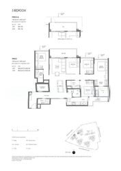 Springleaf Residence (D26), Apartment #590203391